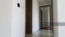 The Palette (D18), Condominium #115072632